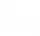 Cementiero
