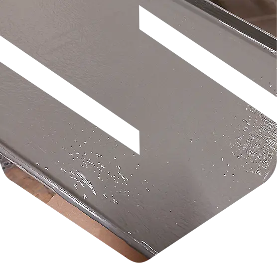 SARPOL SF – SARO Solvent-free anti-abrasion epoxy coating