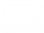 Vagliatura e Separazione